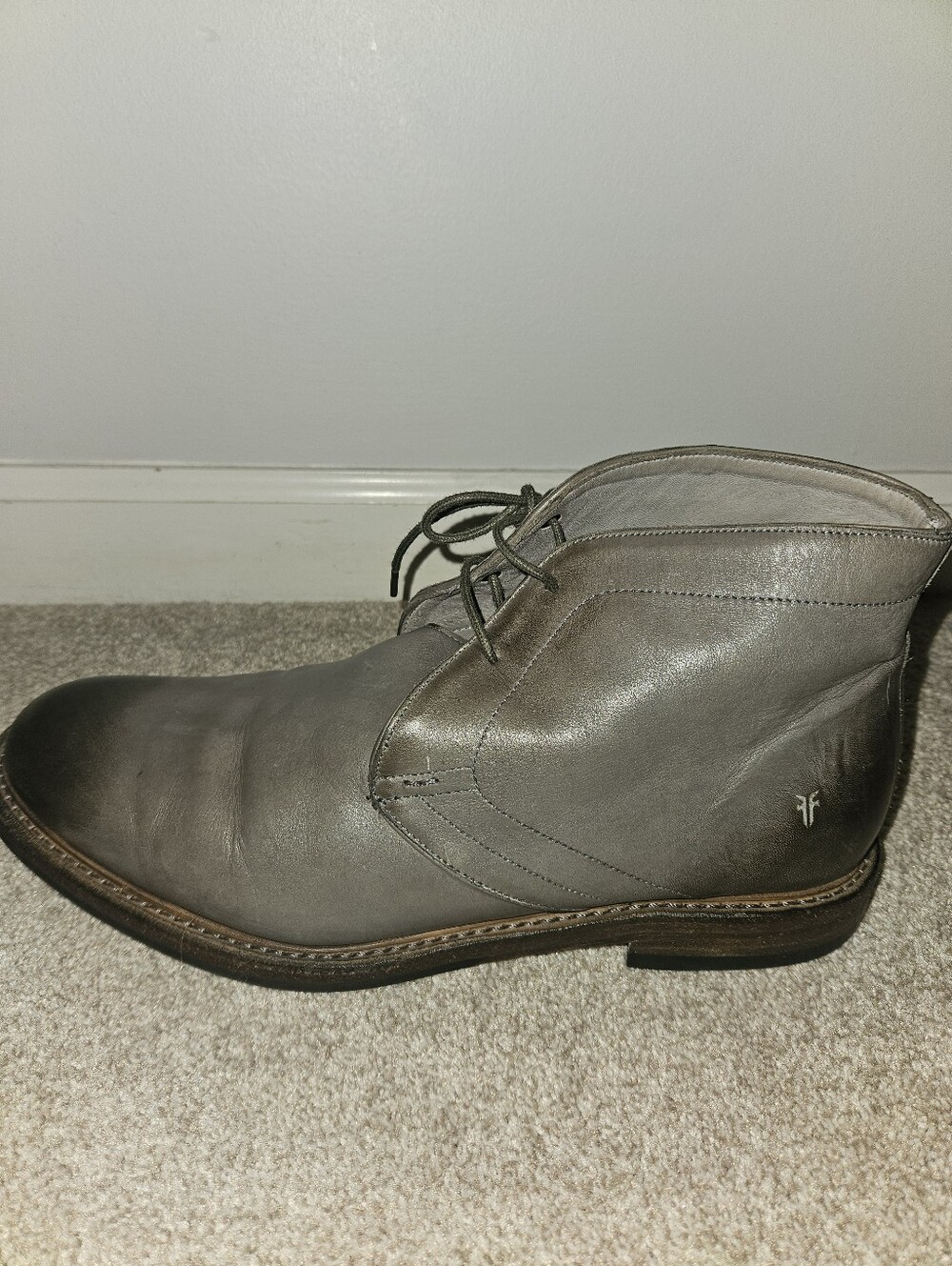 Frye Men's Boots